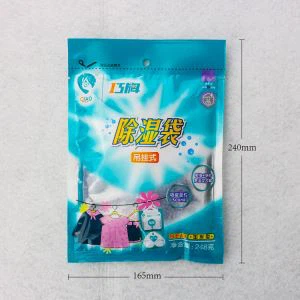 الرطوبة المنزلية الرطوبة رطوبة قابلة لإعادة الاستخدام