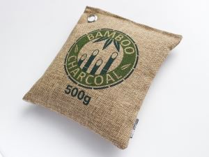 أفضل بيع المنتجات الطبيعية المنشط الخيزران الفحم رائحة مزيل الروائح