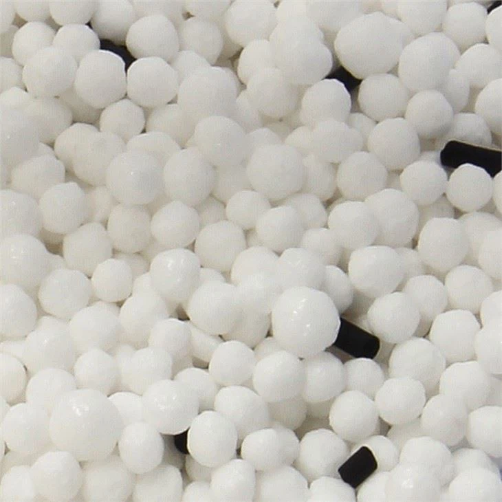 Control Damp Absorb Moisture Dehumidifier Box For Cabinet